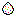 Spawn Nyan Cat Item 7