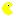 PACMAN Item 3