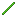 green stick Item 3