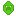 green OP gem Item 4