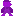 purple Mario Item 2