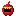 assasion helmet Item 6
