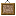 Cork Board Item 1