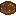 Chocolate Cake Item 4