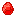 Laser Gem Item 1