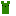 Green Gummy Bear Item 0