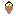 Ice Cream Cone Item 2