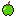 Granny Smith Item 2