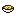Wedding Soup Item 3