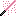 Pink Lightsaber Item 6