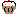 Rainbow Sprinkled Cupcake Item 4