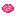 Pink Tic-Tac Item 7