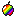 Nyan apple Item 1