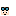 danTDM&#039;s head Item 2