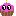 Chica's Cupcake #FNaF1 Item 16