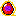 DRAGEN JEWEL! Item 1