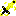 lightning sword Item 10