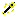 lightning shovel Item 11