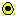 lightning jewel Item 5