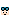 danTDM&#039;s head Item 1