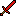 crimson sword Item 14