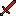 crimson sword Item 7