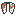 cake wings Item 0