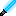 Glowing Laser Sword Item 1