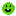 green baby emoji Item 3