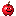 happy apple Item 7