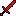 DEVIL SWORD Item 0