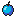apple blue Item 4