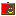 KYS inc frame Item 0