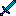 Ultimate Water Sword Item 5