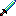 &lt;:-:ULTIMATE SWORD:-:&gt; Item 6