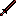 ultra death Item 5