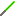 lukes lightsaber Item 1