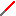 Copy of lukes lightsaber Item 2