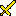 tri-edge light sword Item 1