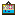 beach painting Item 6