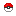 Pokeball (Pokemon related) Item 0