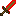 flame sword Item 1