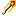 firey arrow Item 0