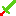 jade blade Item 10