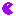 Ender Pacman Item 3