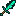 herobrines sword Item 9