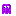 Ender ghost Item 16