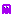 Purp the  ghost Item 12