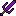 Ender sword Item 7