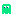 Clinky the ghost Item 5